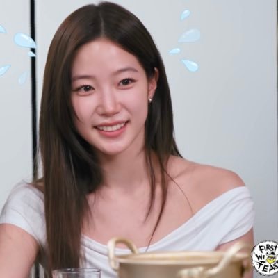 jinjinzuha's profile picture. 