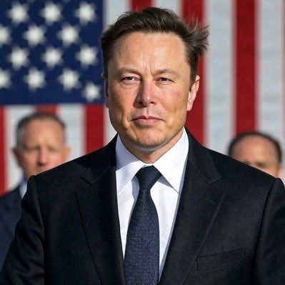 Elon_Musk2745's profile picture. click below to message me privately on telegram 👇 👇