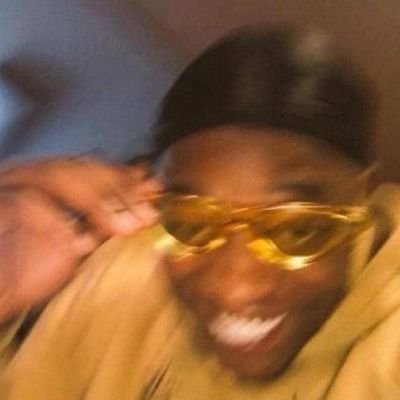 Kodakpriest_123's profile picture. ~23||06📌
  ....Tech and med student  🌟🤘🏽
music and electronic producer 🎸
Proudly a red devil 🟥🔥..... 🇳🇬🇨🇦