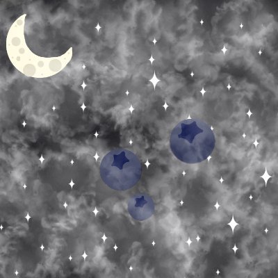 ZoeJackson50884's profile picture. Scream for life 
Pronouns:He/Him
streamer and youtuber in progress!🇳🇿
Business Email: clouded.ic3berry@gmail.com