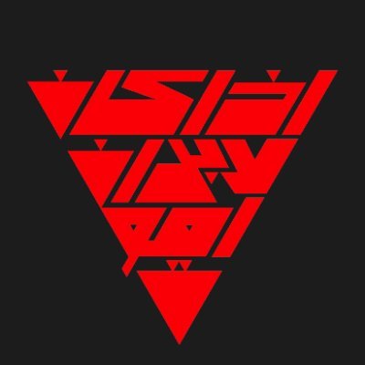 knfn_i's profile picture. 