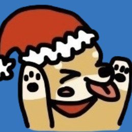 justaddwatter's profile picture. 21 | priv @watterpriv | #101,022th GoA #23 master SE #3,598 RoN| 2 motw in one twab | pfp @finjaswife | follow for dog spam | large portion of posts are jokes