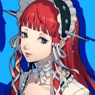 edenobsession's profile picture. 17| he/they | Yukika enjoyer | Free Palestine| eng/esp Priv: @Serapeums