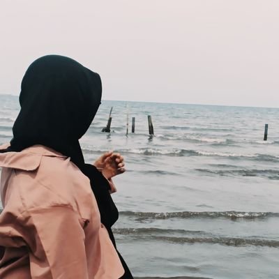 AJ_Milaa_A's profile picture. 