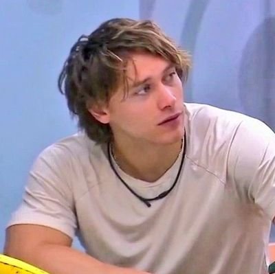 dalcury's profile picture. soy @jacegirrl