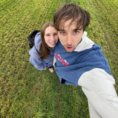 DylanPB22's profile picture. Enjoying the passage of time