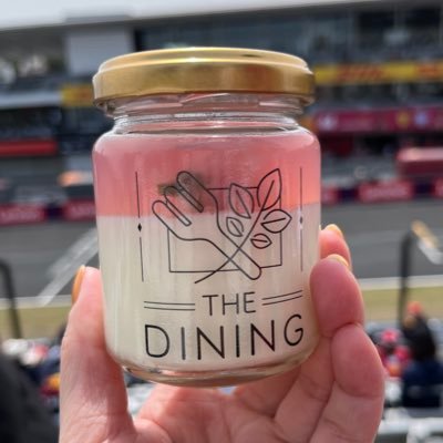 nm_4810's profile picture. F1 LN4🇬🇧 YT22🇯🇵/Super Formula/sweets/tea/落語はご無沙汰気味/柴犬/sorry for my poor English 腐ることあり ↑20