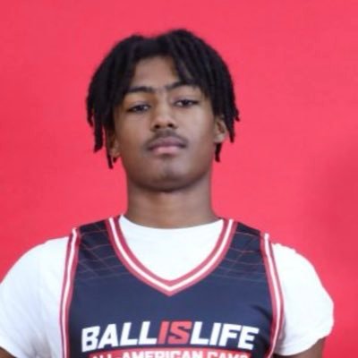 Jeremymykale's profile picture. 2027 | PG | Palos verdes Peninsula HS | 3.2 GPA Jeremy.logan2@icloud.com my email sestichm@pvpusd.net coach’s email