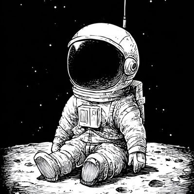 ohhmysaturday's profile picture. Be brave, Take risks, Nothing can replace experience.