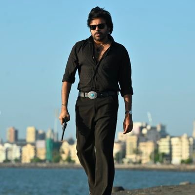 jayanthpspk2020's profile picture. 