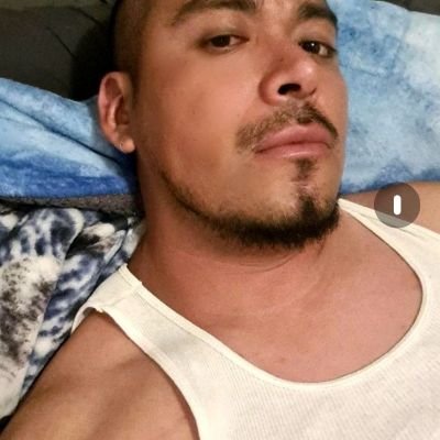 ANSOERFE's profile picture. 