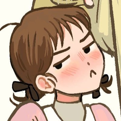 ssaemii_'s profile picture. 