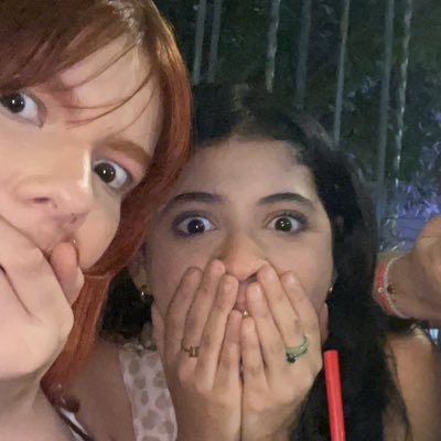 Gabmanjrg's profile picture. 