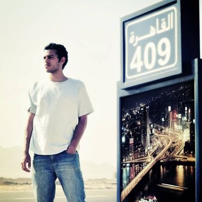 ParallelUni0's profile picture. Something about my pinned tweet made it to Hind’s Hall -

Don't think a lot about control