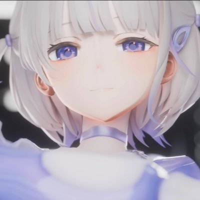 koru_massu's profile picture. 最推し@todoroki_hajime フォロバ💯無言フォロー失礼 呼び捨て希望タメ多め 拡張有 友@shaaaru_sharuko ヘッダー@o2mwnb9 サブ@korukeyaka #轟はじめ #こうこるてぇてぇ←×