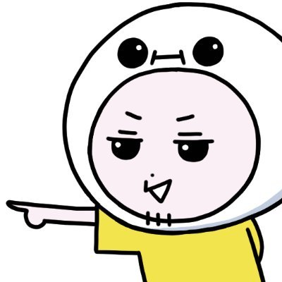 kenjiroull's profile picture. けんじろう|コレでいいのだ