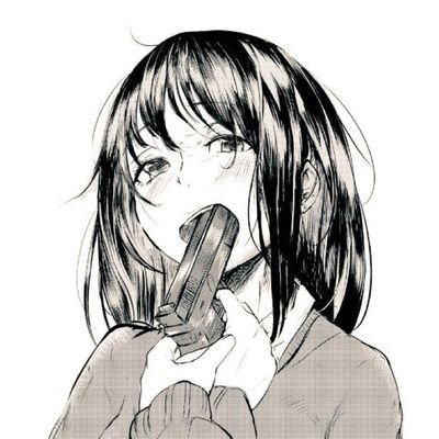 _caiocaio_1's profile picture. cause it all depends on the right timing