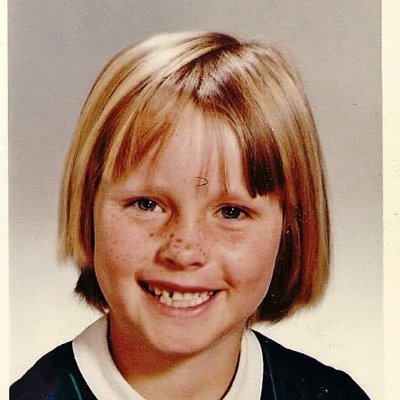 MargeD77015D's profile picture. 🇺🇸 Patriot, Pro Life 🚼Pro Military, Pro LEO, Conservative Christian 🙏, Zero Porn,Married, TRUMP WON 2020,Free Speech 🗽, FIGHT