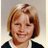 MargeD77015D's profile image