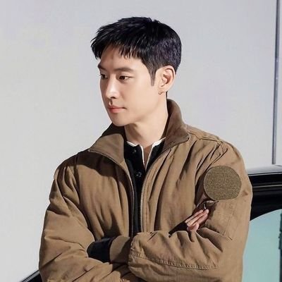 meudoramafav's profile picture. 📺 cw: com tudo atrasado. mai  ❤️