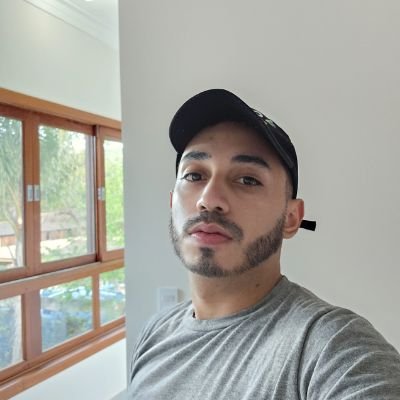 nicolasdotme's profile picture. Lawyer/ Abogado