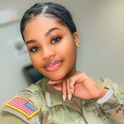 goopaagoo's profile picture. Every one Deserves More Than a Chapter ♥️