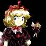 IMAIGATAKI's profile picture. hey, im a goofy beginner artist that currently likes touhou project, okegom and pressure.
ㅤㅤim also brazilian