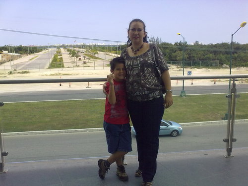 AdisVillelu's profile picture. 