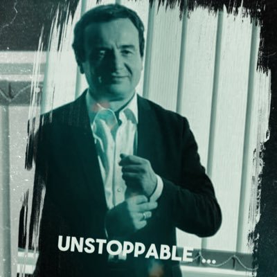 ThunderStorms75's profile picture. Private