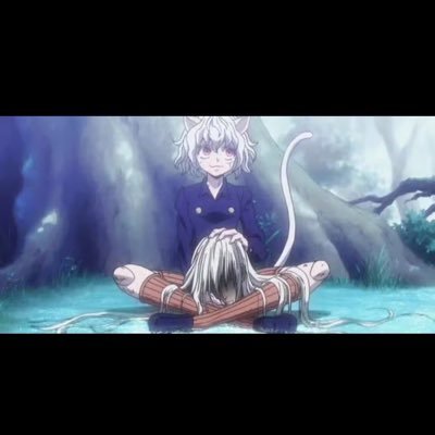 4l0u_'s profile picture. camel polia c’est la DA.