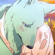 MasaruDaimon19's profile picture. tsunagu Hidaka is hot & needs to be fucked & destroyed