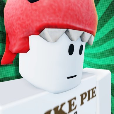 VitorEditor9555's profile picture. Roblox Video Editor | PR, AE & Roblox Studio