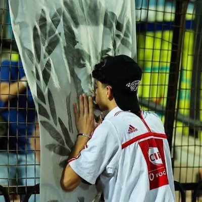 elbattawyali's profile picture. زملكاوى ابا عن جد و ومحلل كروى لحد مايجيبو محلل وclinical pharmacyلحـــــــــــــد مايجيبو صيــــــــــــــدلى🇦🇹🇦🇹🇦🇹🇦🇹🇦🇹🇦🇹