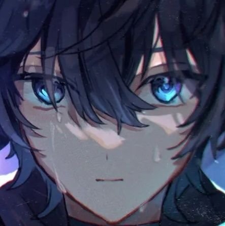 Yuzuki_Vtube's profile picture. 𝐎𝐥á 𝐦𝐞  𝐜𝐡𝐚𝐦𝐨 𝐘𝐮𝐳𝐮𝐤𝐢  𝐬𝐨𝐮 𝐮𝐦 𝐜𝐚ç𝐚𝐝𝐨𝐫 𝐝𝐞 𝐞𝐬𝐩í𝐫𝐢𝐭𝐨𝐬 𝐦𝐚𝐥𝐢𝐠𝐧𝐨𝐬 Vtuber  e artista digital ✦✧✦