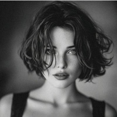 LinaSoftly's profile picture. امرأة لا تُقرأ سريعًا… ✨ كل كلمةٍ مني باب، وكل صمتٍ رواية. قليلٌ مني يكفي، وكثيري يُربك… والخاص؟ مهمل 🚫