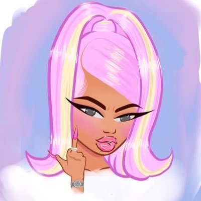 ZsForZedd's profile picture. Mirror, mirror on the wall, who's the baddest? Me! HELLOO 💋