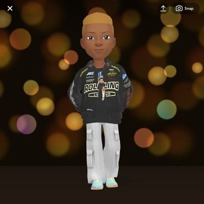 phylandaperes's profile picture. 