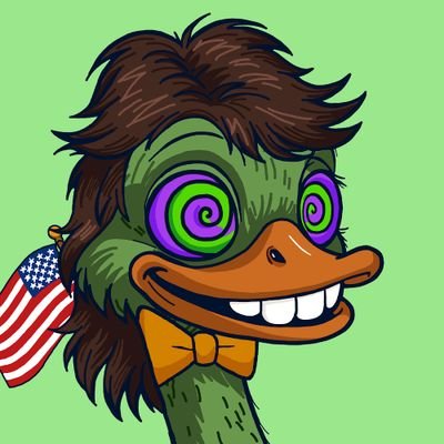 GoatGuy3AM's profile picture. 