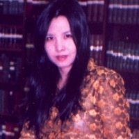 tiffanymwang's profile picture. Author, Art & Antiques, Chinese American

高古瓷器 | 科学鉴定 | 北宋官窑 | 柴窑 | 唐五代花瓷 | 青瓷 | 青花瓷 |
历代名画 | 名家法书 | 古典美学 | 经典元曲 | 唐诗宋词 | 掇菁撷华