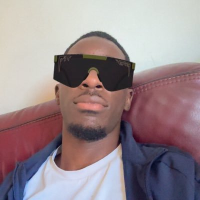 maziksxx's profile picture. @psg_inside TML