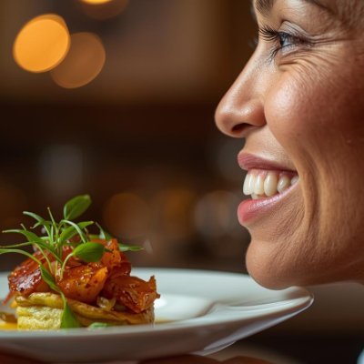 3sixty1050's profile picture. 