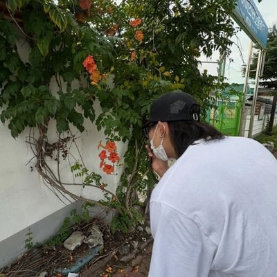 gomendeh's profile picture. pacarku dulu baru jihyo