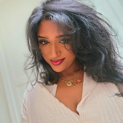 ohshitabee's profile picture. ukiyo ☆