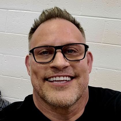 DayoobMemeSquad's profile picture. 🇺🇸 Maga 🇺🇸 Creator #DayoobMemeSquad Teach HS Physics/Chem. Coach Wrestling. Watches & 2A. Wife is USMC Vet. Dog Dad. Fighting Stage 4 Cancer 🚫 DMs.