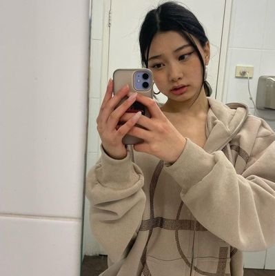 chillinsprcn's profile picture. https://t.co/CUga0SZhQx / Marketing Admin