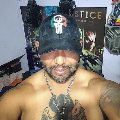 JaimeM57732's profile picture. 