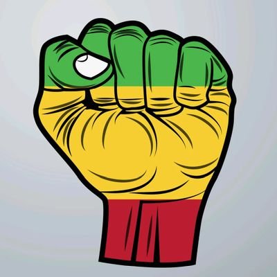 AliouneBounelle's profile picture. Panafricain 🔥 | Défenseur du Sahel 🇲🇱🇳🇪🇧🇫 | Justice, unité et vérité pour l’Afrique ✊🏿🌍