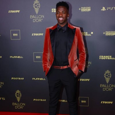 SPIIIDA's profile picture. 