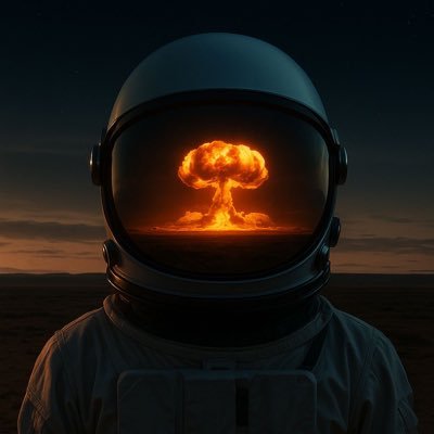 ayoitzthatGIRL's profile picture. 𝑔𝑜𝒹, 𝒻𝒶𝓂𝒾𝓁𝓎, 𝒻𝓇𝒾𝑒𝓃𝒹𝓈, 𝓉𝑒𝓍𝒶𝓃𝓈 𝒻𝑜𝑜𝓉𝒷𝒶𝓁𝓁