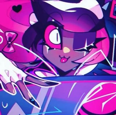 aktuwalkr's profile picture. 23 | 🇭🇺 | archmage